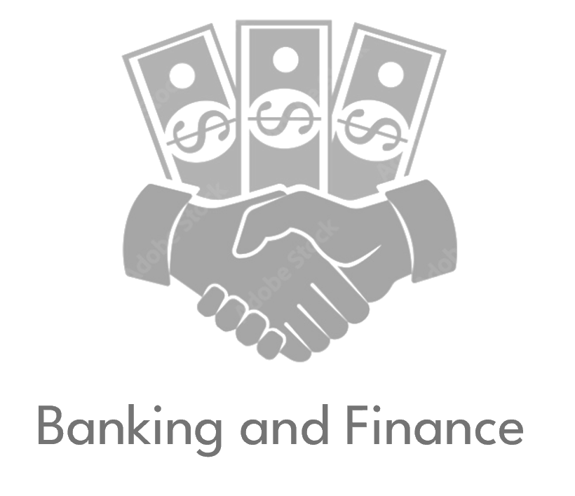 Banking and Finaince