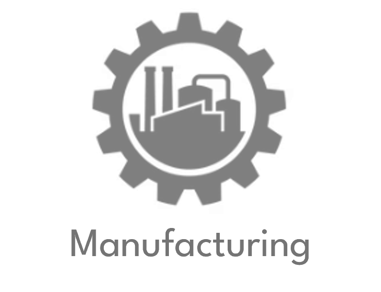 Manufacturing