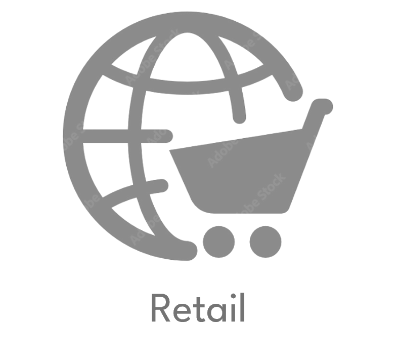 retail